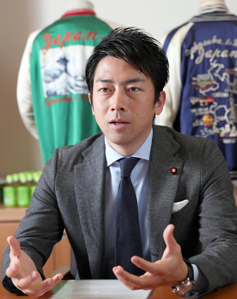 小泉進次郎兄弟の三男宮本佳長とは 母宮本佳代子の離婚理由や現在は Catch Up ねっと 小泉進次郎兄弟の三男宮本佳長とは 母宮本佳代子の離婚理由や現在は Catch Up ねっと