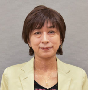 雅子様妹たち現在は 池田礼子 渋谷節子の離婚の噂や夫画像まとめ Catch Up ねっと