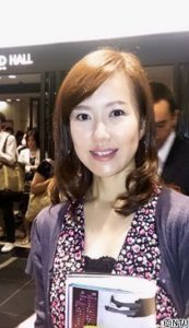 雅子様妹たち現在は 池田礼子 渋谷節子の離婚の噂や夫画像まとめ Catch Up ねっと